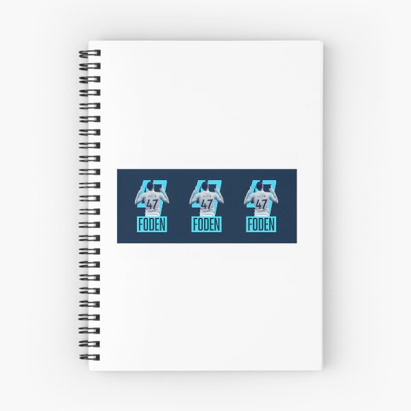 Item preview, Phil Foden Coffee Mug  designed and sold by mcdonnellshila.