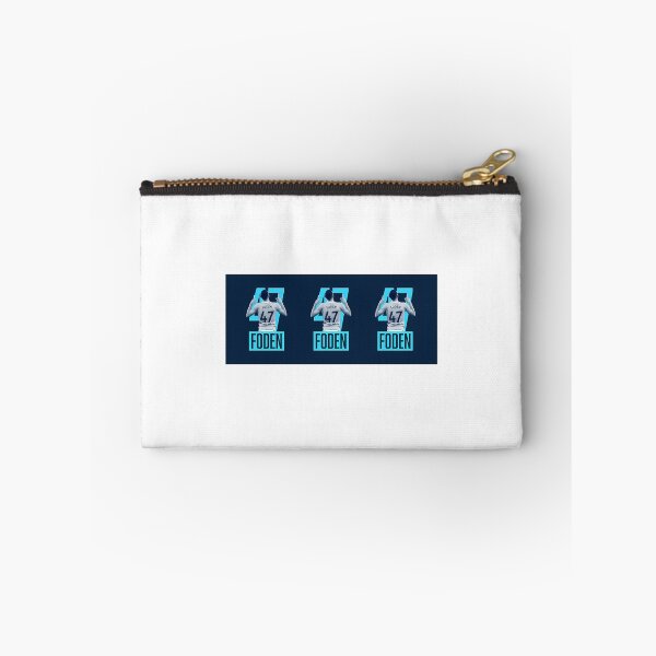 Item preview, Phil Foden Coffee Mug  designed and sold by mcdonnellshila.