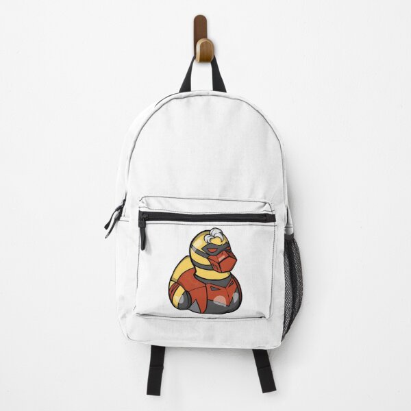Item preview, Rubberduck Red Hood designed and sold by avonlajfgr-yck.