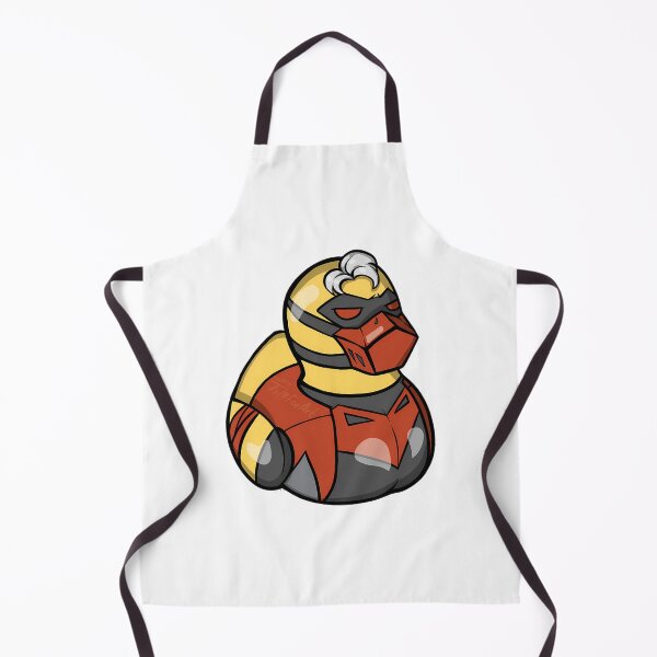 Item preview, Rubberduck Red Hood designed and sold by avonlajfgr-yck.