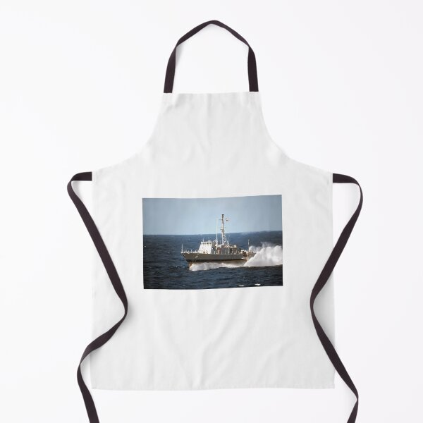 Item preview, Uss Gemini (Phm-6) Ship'S Store designed and sold by oscojd-ftgieb.