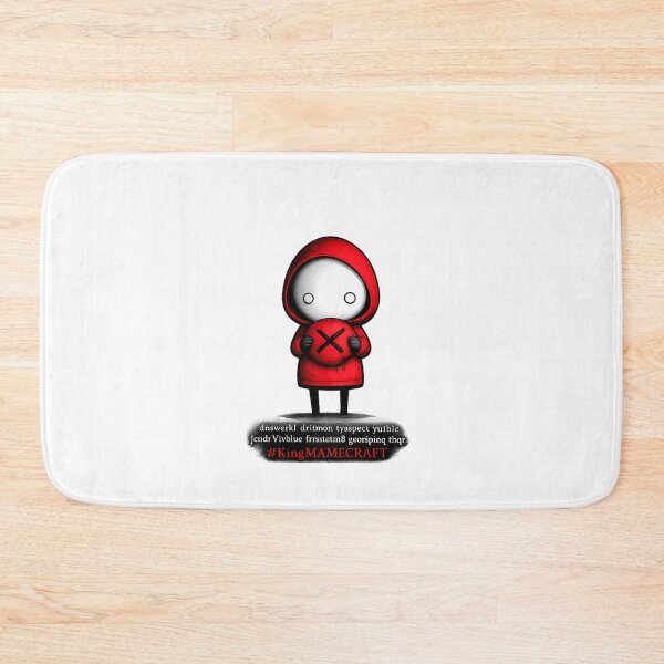 Item preview, The Silent Keeper Of X designed and sold by avonlajfgr-yck.