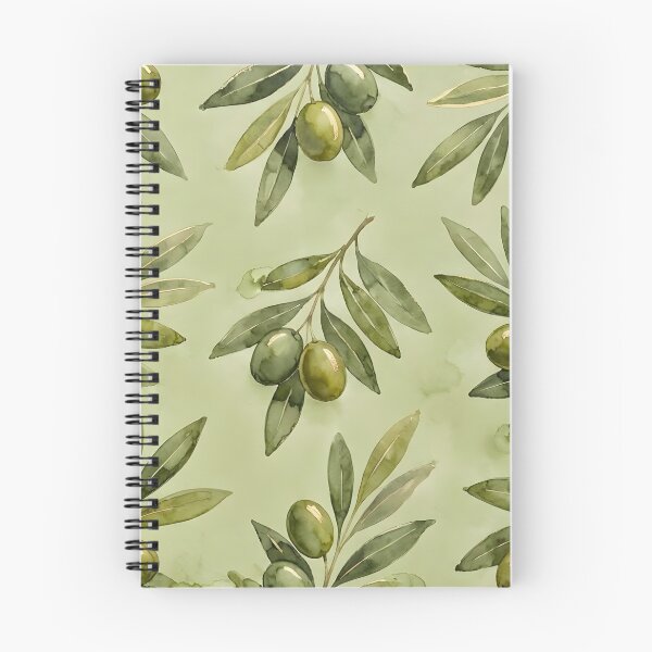 Item preview, Olives  designed and sold by GraphicsClub.