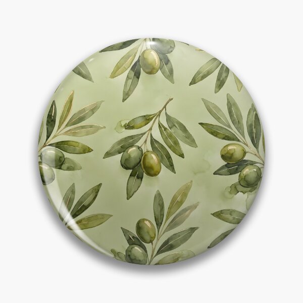 Item preview, Olives  designed and sold by GraphicsClub.