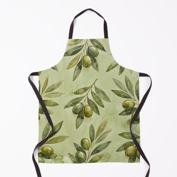 Item preview, Olives designed and sold by GraphicsClub.