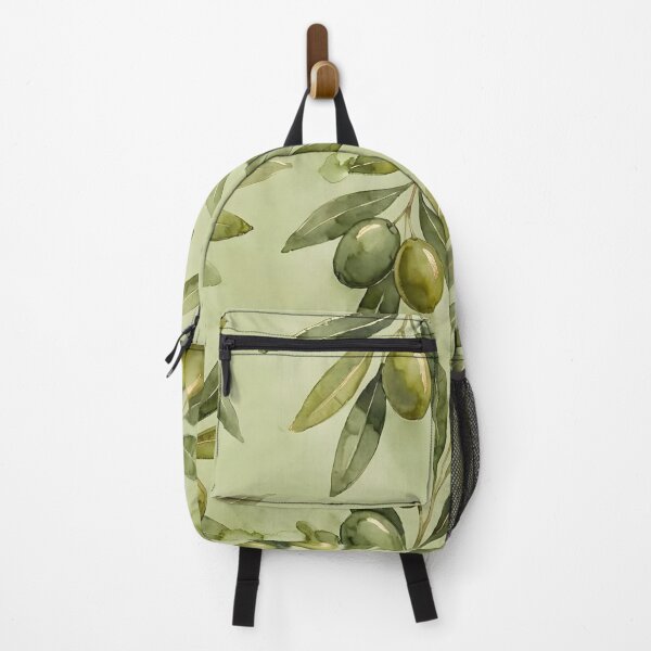 Item preview, Olives designed and sold by GraphicsClub.