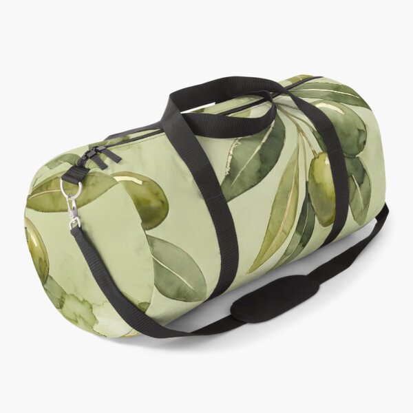 Item preview, Olives designed and sold by GraphicsClub.