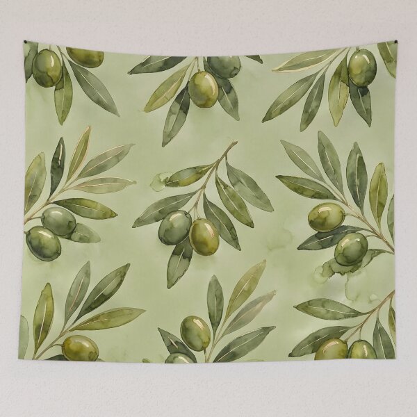 Item preview, Olives  designed and sold by GraphicsClub.