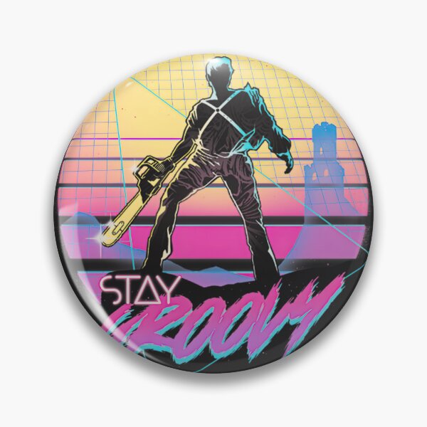 Item preview, Stay Groovy Retro Vibe | Vintage Hippie Aesthetic Design PERFECT GIFT FOR YOU AND FRIENDS designed and sold by Arienigena.