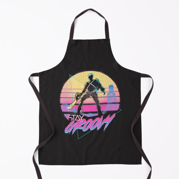 Item preview, Stay Groovy Retro Vibe | Vintage Hippie Aesthetic Design PERFECT GIFT FOR YOU AND FRIENDS designed and sold by Arienigena.