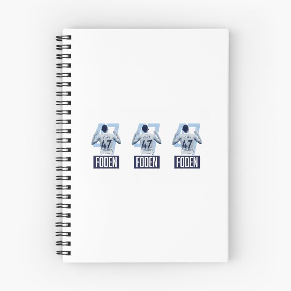 Item preview, Phil Foden Coffee Mug  designed and sold by mcdonnellshila.