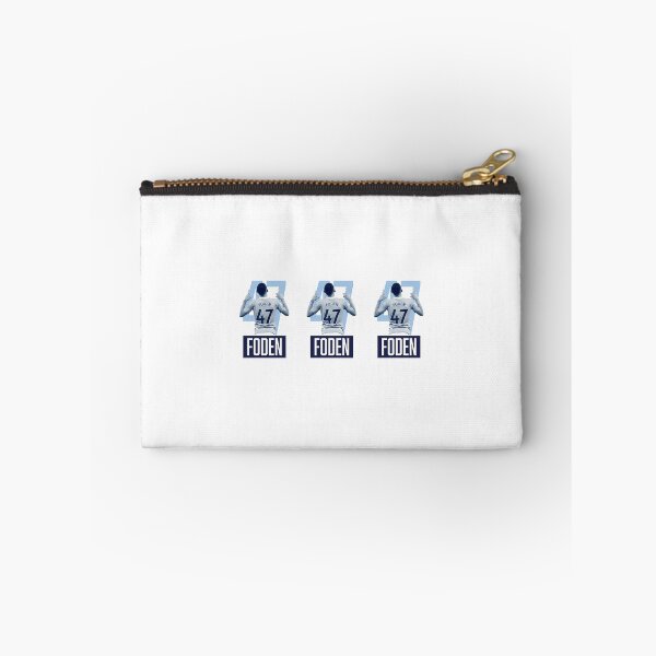 Item preview, Phil Foden Coffee Mug  designed and sold by mcdonnellshila.