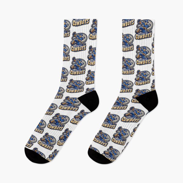 Item preview, North Queensland Cowboys designed and sold by amirusgfsfgt.
