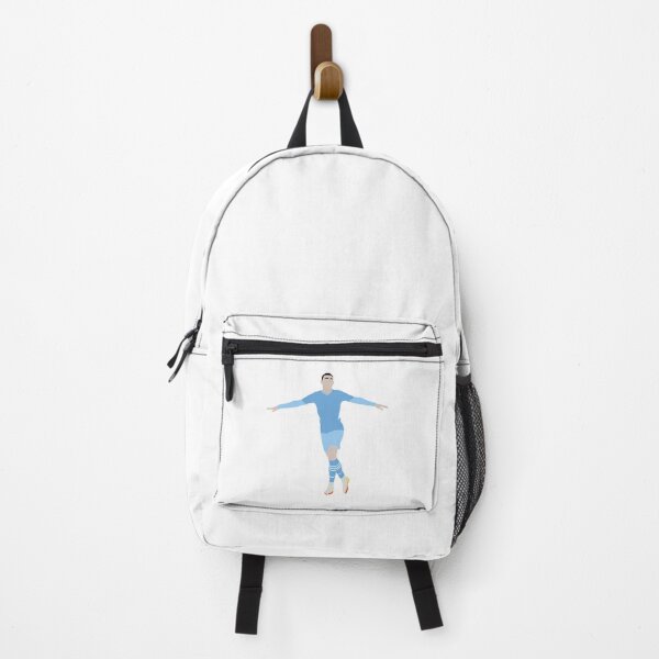 Item preview, Phil Foden Custom Illustration designed and sold by mcdonnellshila.
