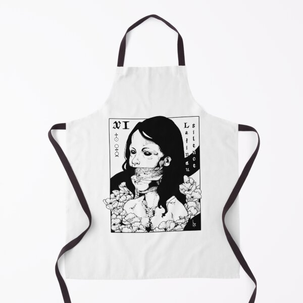 Item preview, Wolf Girl designed and sold by avonlajfgr-yck.