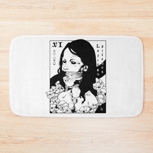 Item preview, Wolf Girl designed and sold by avonlajfgr-yck.