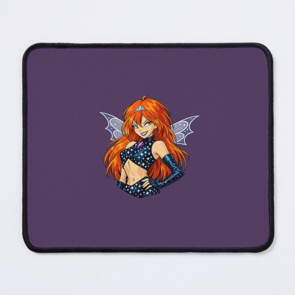 Item preview, Winx bloom dark designed and sold by Chocola129.