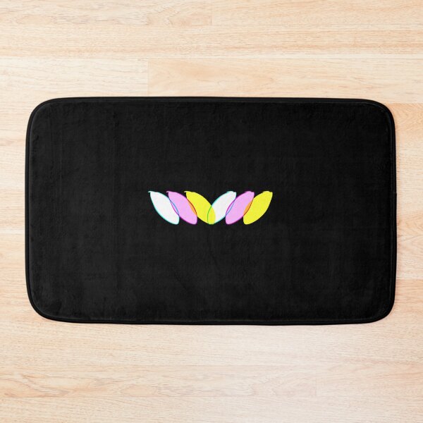 Item preview, New tshirt design  designed and sold by JoSangya.