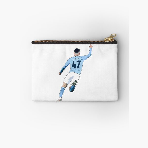 Item preview, Phil Foden designed and sold by chapashalanda.