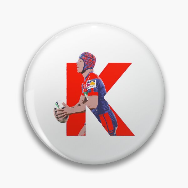Item preview, Nrl Knights designed and sold by amirusgfsfgt.