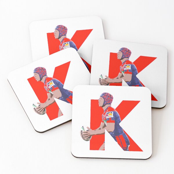Item preview, Nrl Knights designed and sold by amirusgfsfgt.