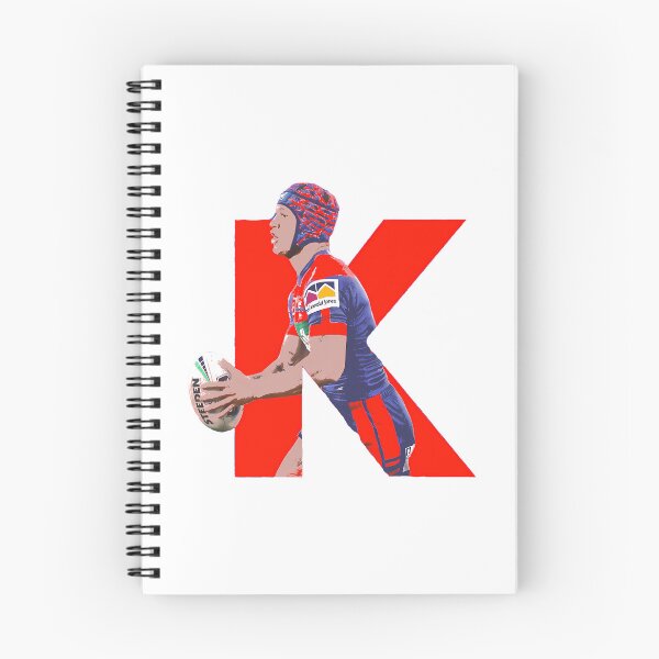 Item preview, Nrl Knights designed and sold by amirusgfsfgt.