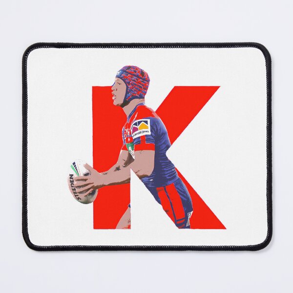 Item preview, Nrl Knights designed and sold by amirusgfsfgt.