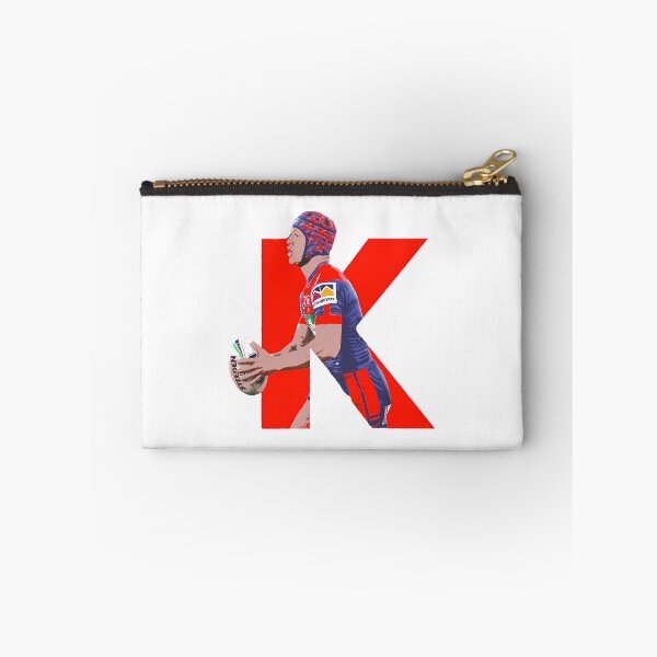 Item preview, Nrl Knights designed and sold by amirusgfsfgt.