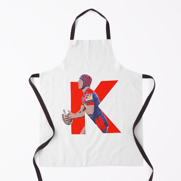 Item preview, Nrl Knights designed and sold by amirusgfsfgt.