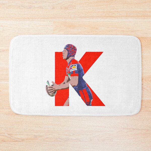 Item preview, Nrl Knights designed and sold by amirusgfsfgt.