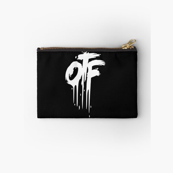 Item preview, The Family   designed and sold by Tashialutovic.