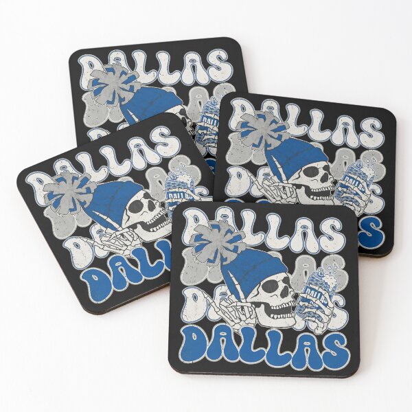 Item preview, She Loves Big Sacks Dallas designed and sold by MichaelWo93682.