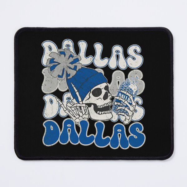 Item preview, She Loves Big Sacks Dallas designed and sold by MichaelWo93682.