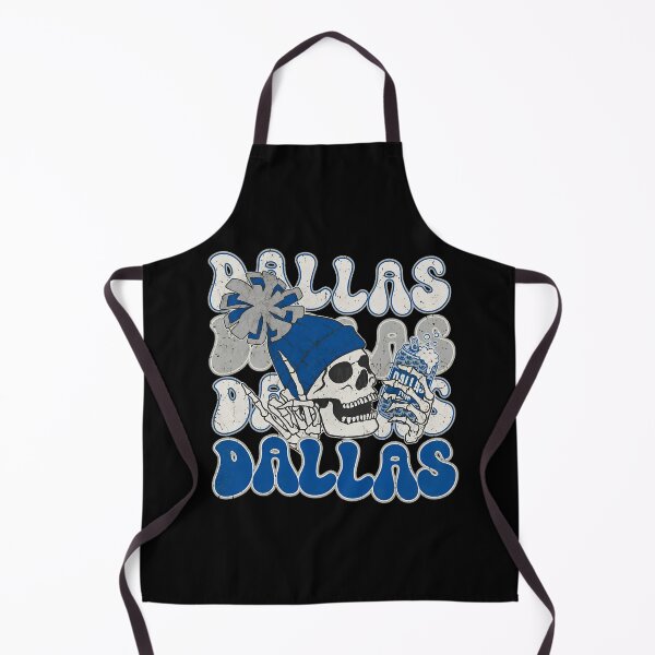 Item preview, She Loves Big Sacks Dallas designed and sold by MichaelWo93682.