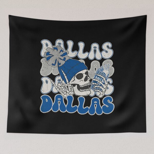 Item preview, She Loves Big Sacks Dallas designed and sold by MichaelWo93682.