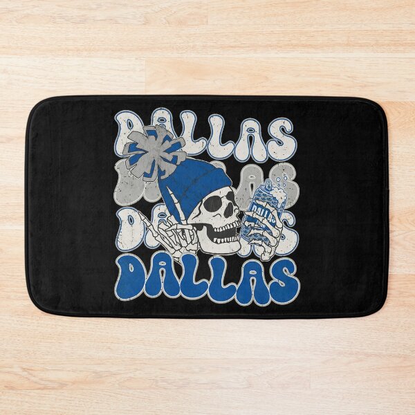 Item preview, She Loves Big Sacks Dallas designed and sold by MichaelWo93682.