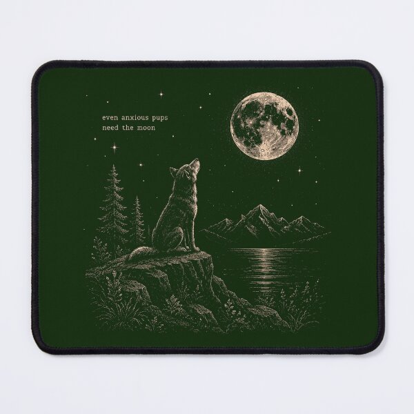 Item preview, Orbiter, NK Indie Folk Music, The Divide Tour designed and sold by D4nnyBoiArt.