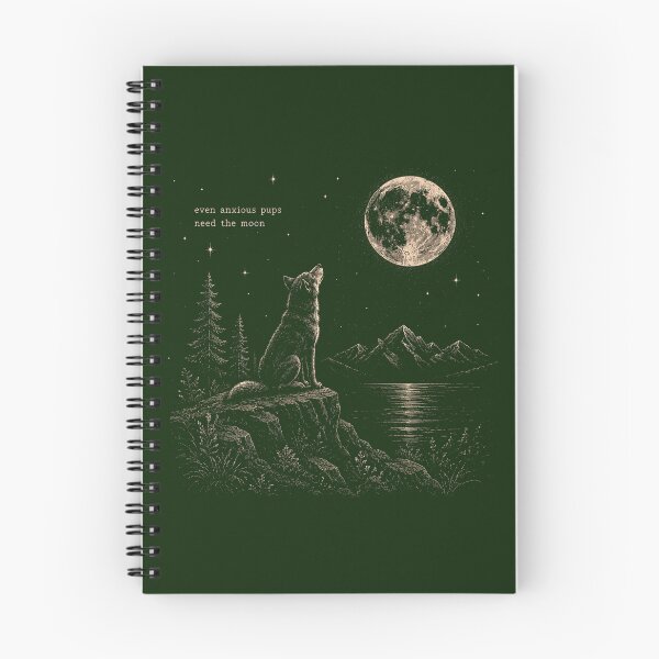 Item preview, Orbiter, NK Indie Folk Music, The Divide Tour designed and sold by D4nnyBoiArt.