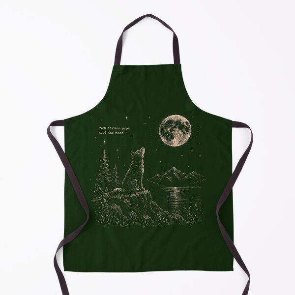 Item preview, Orbiter, NK Indie Folk Music, The Divide Tour designed and sold by D4nnyBoiArt.