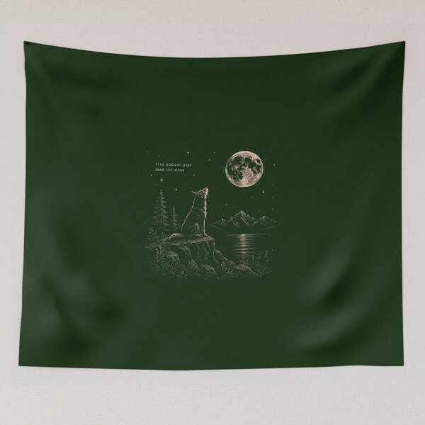 Item preview, Orbiter, NK Indie Folk Music, The Divide Tour designed and sold by D4nnyBoiArt.