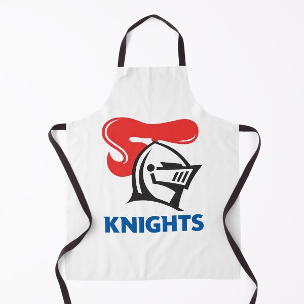 Item preview, Nrl Newcaslte Knights Logo Design designed and sold by amirusgfsfgt.