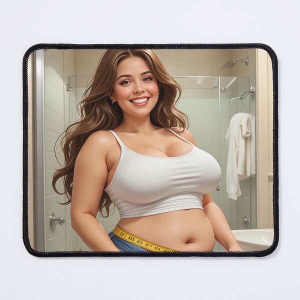 Item preview, I Love My Body designed and sold by RaF71PrO.
