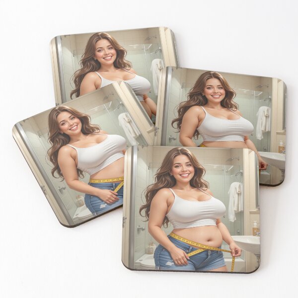 Item preview, I Love My Body designed and sold by RaF71PrO.
