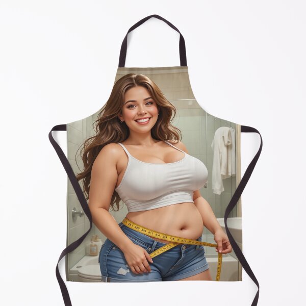 Item preview, I Love My Body designed and sold by RaF71PrO.