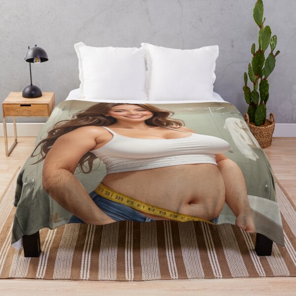 Item preview, I Love My Body designed and sold by RaF71PrO.