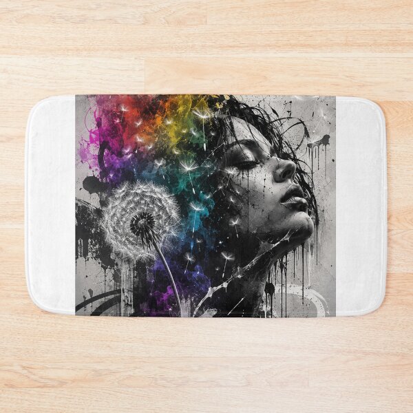 Item preview, Whispers of Becoming designed and sold by Personiq Kaleido.