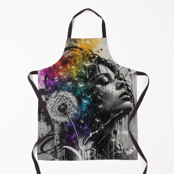 Item preview, Whispers of Becoming designed and sold by Personiq Kaleido.