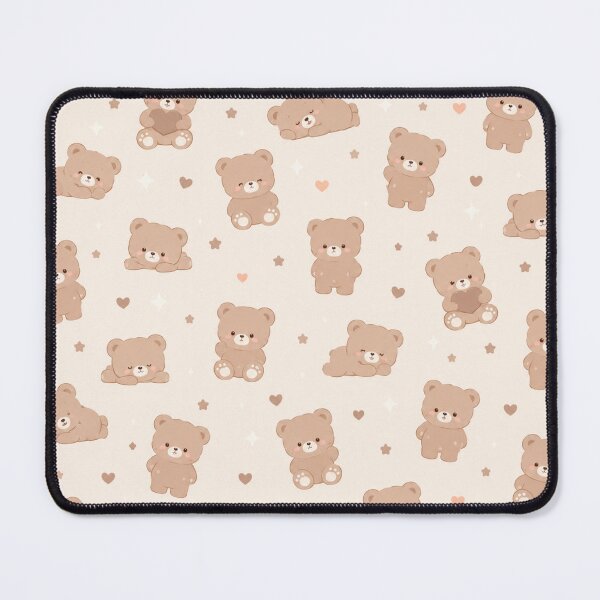 Item preview, Brown Bear designed and sold by KZClassic.