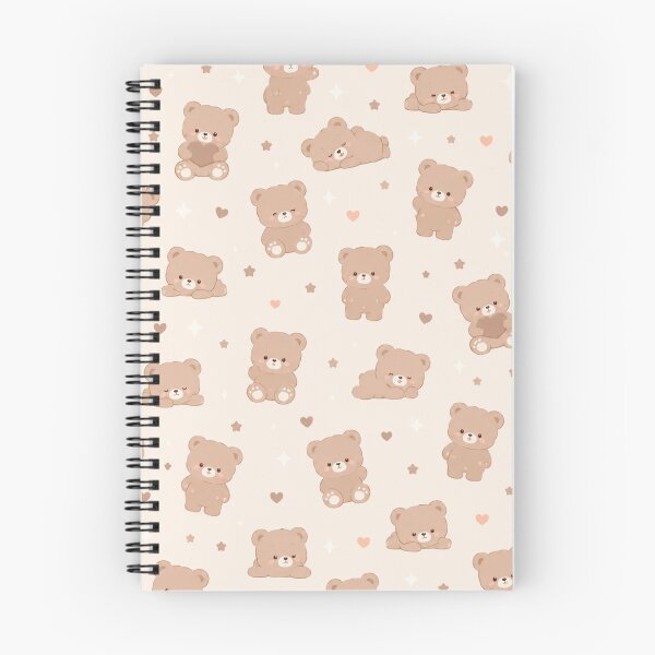Item preview, Brown Bear designed and sold by KZClassic.