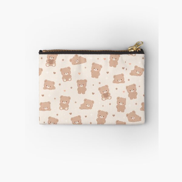 Item preview, Brown Bear designed and sold by KZClassic.